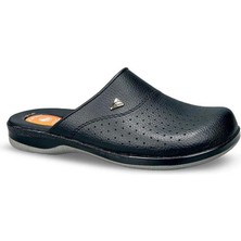Ceyo 9846 Erkek Terlik