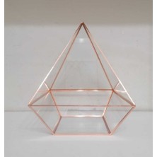 Resital Online Söz Mendil Pramit