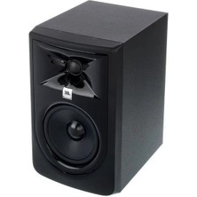 Jbl 305P Mkıı Stüdyo Referans Monitörü Tek
