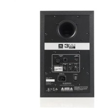 Jbl 305P Mkıı Stüdyo Referans Monitörü Tek