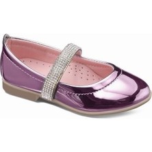 Sanbe 309 V 9502 Bebe Babet Pembe