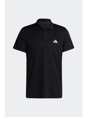 adidas Erkek Tr-Es Base Polo Tişört