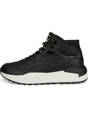 Puma X-Ray Speed Bilekli  Ayakkabı