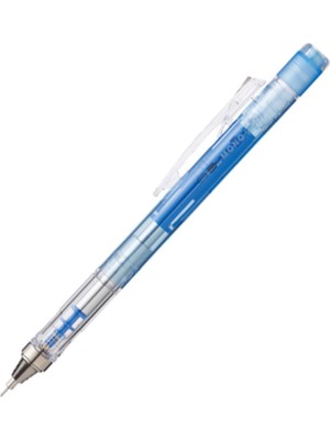 Tombow Mono Graph Clear Color