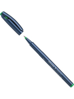 Schneider Topball 857 Roller Pen 0.6