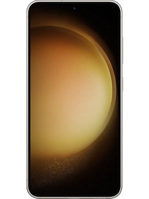 Samsung Galaxy S23 Fiyatları ve Özellikleri