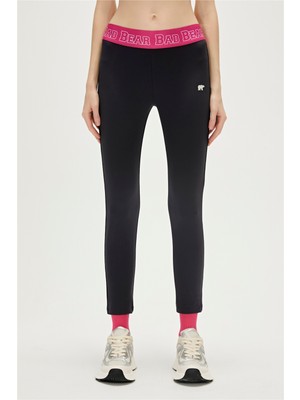 Bad Bear Supple Tight Antrasit
