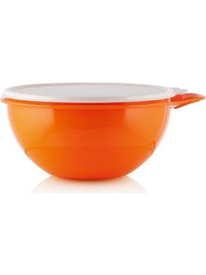 Tupperware Miks 2.75 Lt Miksim Karıştırma Saklama Kabı Hsgl