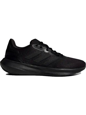 Adidas Runfalcon 3.0 Erkek Koşu Ayakkabısı HP7544