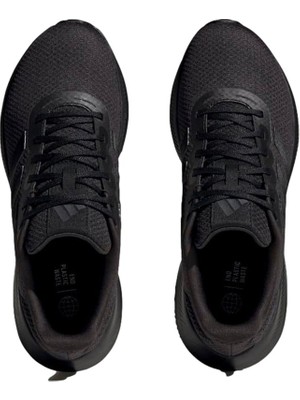 Adidas Runfalcon 3.0 Erkek Koşu Ayakkabısı HP7544