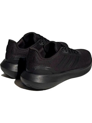 Adidas Runfalcon 3.0 Erkek Koşu Ayakkabısı HP7544