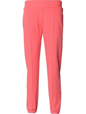 Hummel Hmlkayle Pants Pembe Çocuk Eşofman 931616-2224