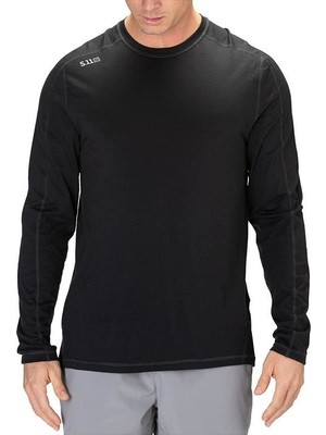 5.11 Range Ready Merıno Wool Sweat
