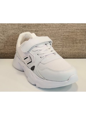 Cool Ptk Tokyo Çocuk Spor Ayakkabı