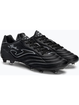 Joma Aguila Top 2101 - Erkek Yarı Prof. Futbol Krampon - ATOPW2101FG