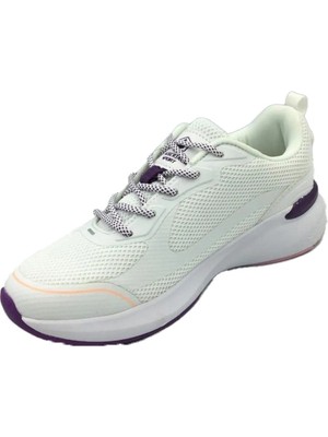 Lumberjack 3m Romına 3fx