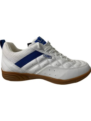 Lig Monaco Salon Ayakkabısı