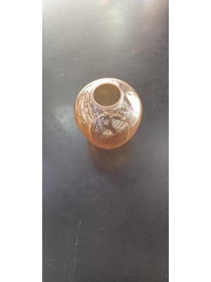 Mirsa Elektrik Avize Camı Orjinal MRK13