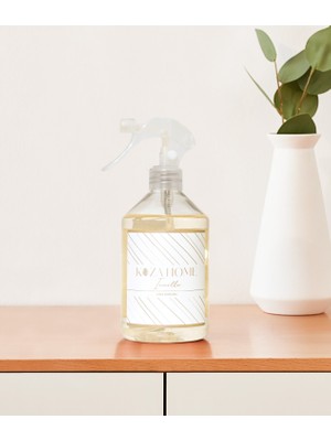 İnville Oda Kokusu 500 ML 2012