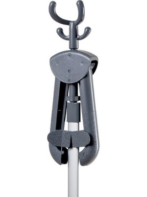 Ariete 6248 Katlanabilir Askı