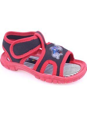 Gezer Kids 00070 Günlük Erkek Çocuk Sandalet