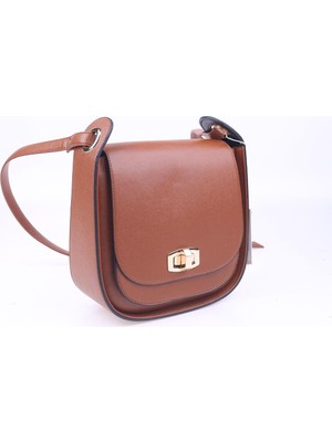 Armine 139-1 Kadın Omuz Kol Çantası