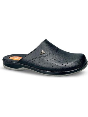 Ceyo 9846 Erkek Terlik