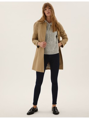 Marks & Spencer Skinny Fit Jean Pantolon