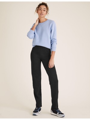 Marks & Spencer Relaxed Fit Jogger Eşofman Altı