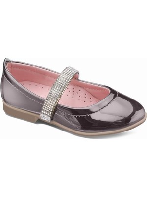 Sanbe 309 V 9502 Bebe Babet Platin