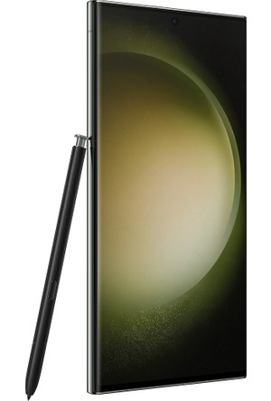 galaxy s23 ultra 本体 サムスン、「Galaxy S23」「Galaxy S23 Ultra」を4月20日発売 - 価格.com