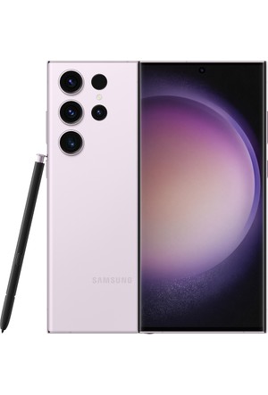 Samsung S23 Ultra Fiyatları ve Özellikleri - Hepsiburada