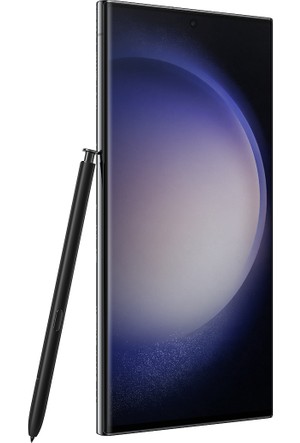 Samsung S23 Ultra Fiyatları ve Özellikleri - Hepsiburada