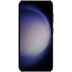 Galaxy S23 256 GB 8 GB Ram (Samsung Türkiye Garantili) Siyah