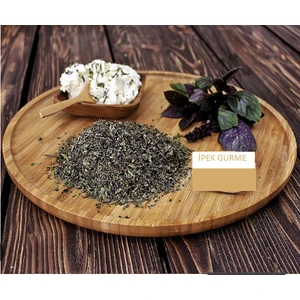 Erzurum Ipekgurme Ispir Reyhan 500 gr