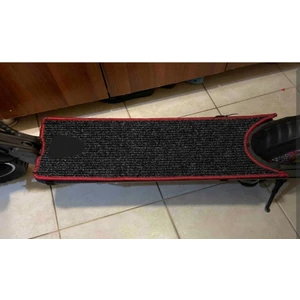 Elektrikli Scooter Aksesuar Koruyucu Paspas Sway 1000W & 2000W ve Sway Çita Uyumlu (Seçenekli)