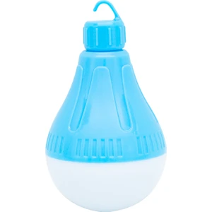 LY-V09 Ampul Fener