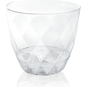 Sinerji Shop Yakamoz Orkide Saksı 17,7X15,6 cm 2.40 Lt
