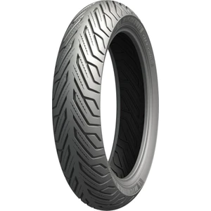 Mıchelın City 2 Motosiklet Lastiği 130-70-12
