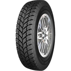 155 R13C Tl 90/89N Prowin St960 8Pr Hafif Ticari Kış Lastiği ( Üretim Yılı: 2023 )