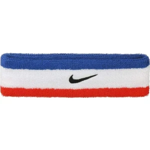 Swoosh Headband Habanero Havlu Saç Bandı