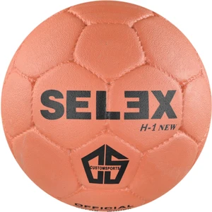 H1 Hentbol