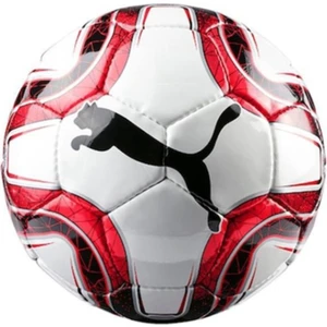 Final 5 Hs Trainer Futbol Topu -