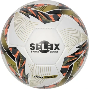 Pro Gold Futbol Topu