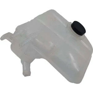 Ford Connect 2002-2014 Uyumlu Radyatör Yedek Su Deposu 8T16 8K218 Ab 8T16 8K218