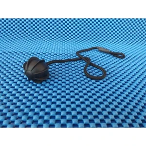 Oem Golf 5/6 Bagaj Raf Askı Ipi (1 Adet) 1K6863447A