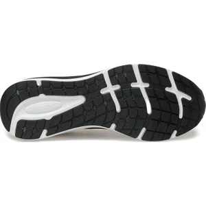 3m Buzz 3fx
