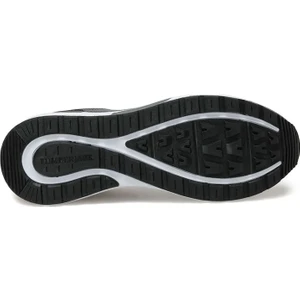 3m Vendor 3fx