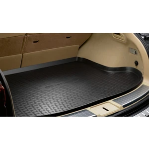 Citroen C-Elysee Bagaj Havuzu