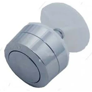 Rezevuar Iç Takım Basma Butonu